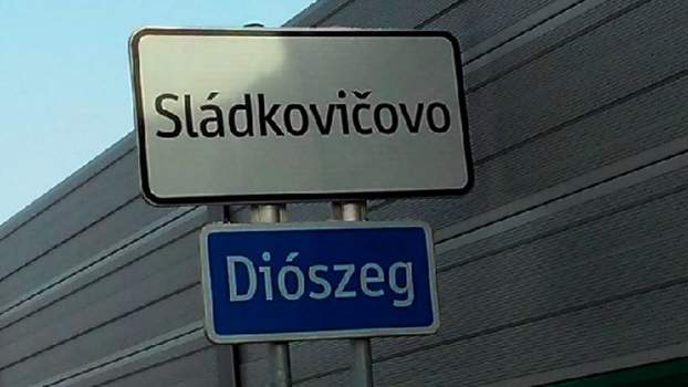 201706041620320.DIOSZEG_1-2.jpg