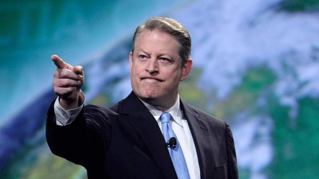 201706042023420.ALGORE_1-2.jpg