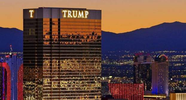 201706061152350.trump-800.jpg
