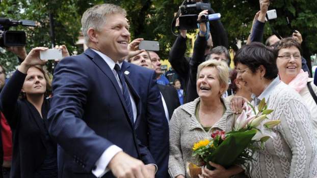 201706071156040.fico01.jpg