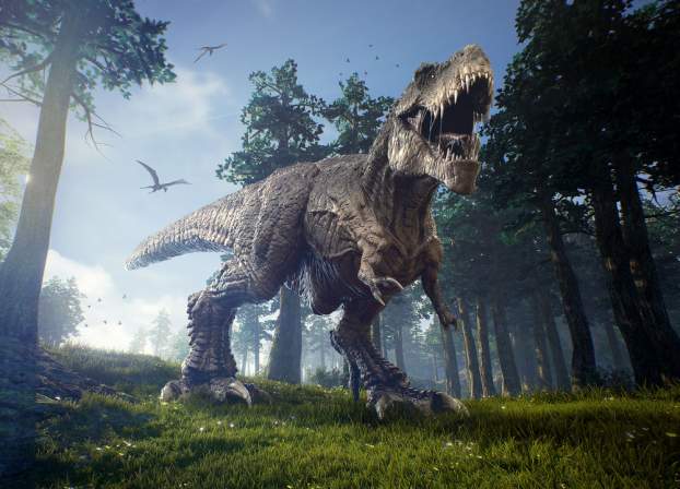 201706071502570.Tyrannosaurus-Rex.jpg