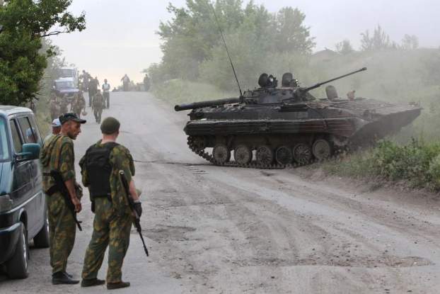 201706071523230.donbas-1.jpg