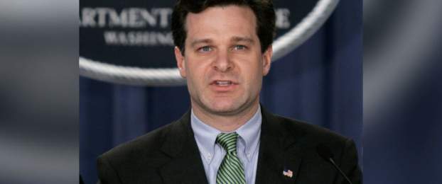 201706071639080.AP-Christopher-Wray1.jpg