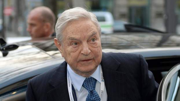 201706081308200.soros01.jpg