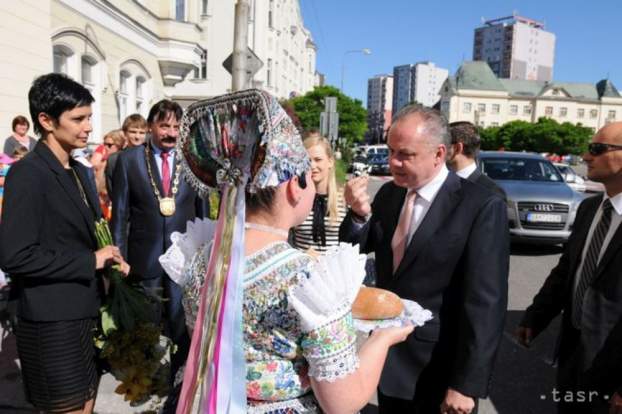 201706081549120.kiska01.jpg