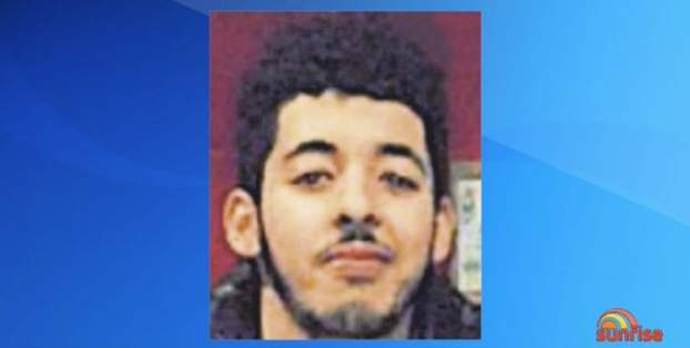 201706081627090.manchester-Salman-Abedi.jpg