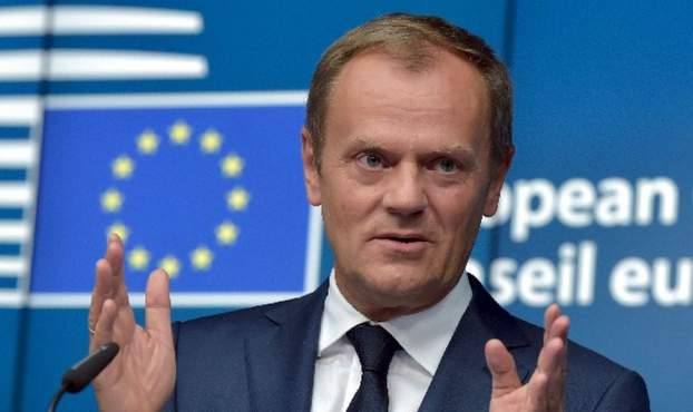 201706091325570.donald-tusk-625x372.jpg