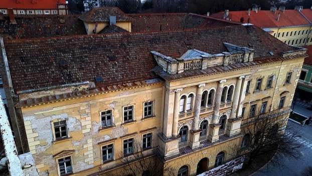 201706100949520.POLIKLINIKA_1-2.jpg