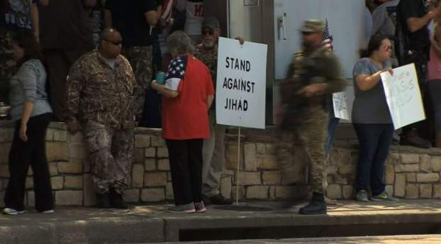201706111215450.000000000000000000000000000001a_jihad.jpg