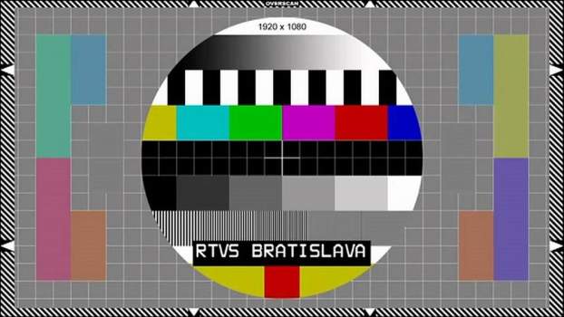 201706111616300.MONOSZKOP_RTVS_1-2.jpg