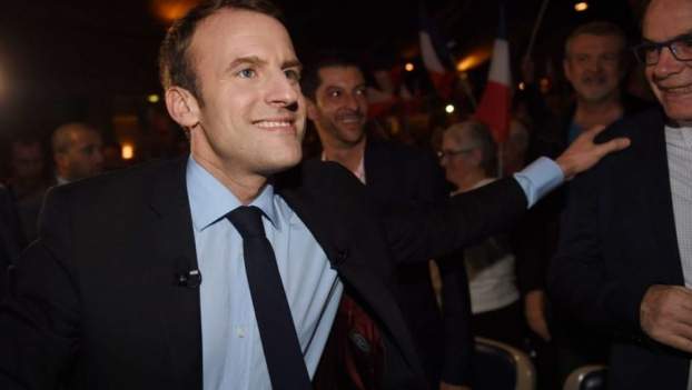 201706120001550.0000000000000000000000000000000000000000001a_Francia-valasztasok-Macron-partja-840x474.jpg