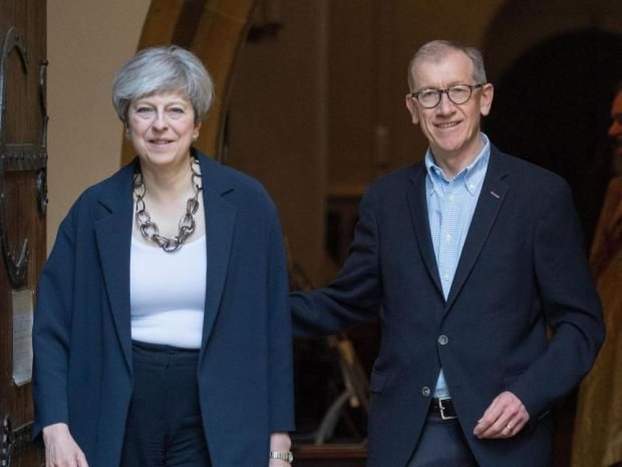 201706120929130.theresa-may.jpg