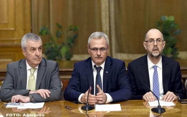 201706121214000.Tariceanu-Dragnea-Kelemen-Hunor.jpg