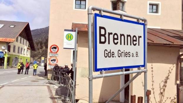 201706121257370.bren01.jpg