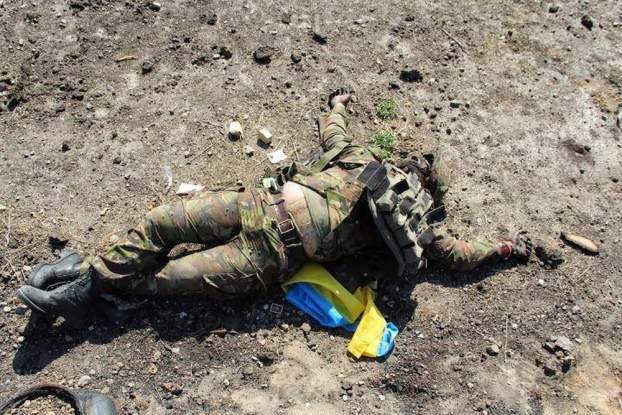 201706121719290.ukraine-dead-3.jpg