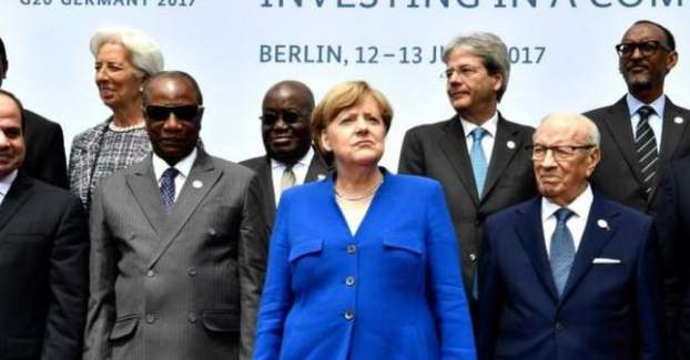 201706121953360.merkel01.jpg
