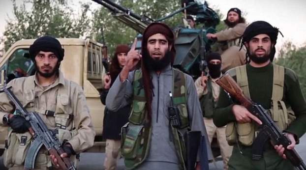 201706131004090.isis001.jpg