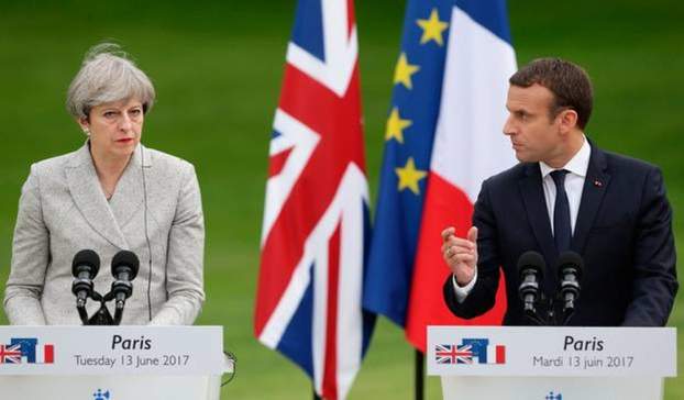 201706140820580.Theresa-May-Macron-004.jpg