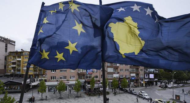 201706141722060.kosovo.jpg