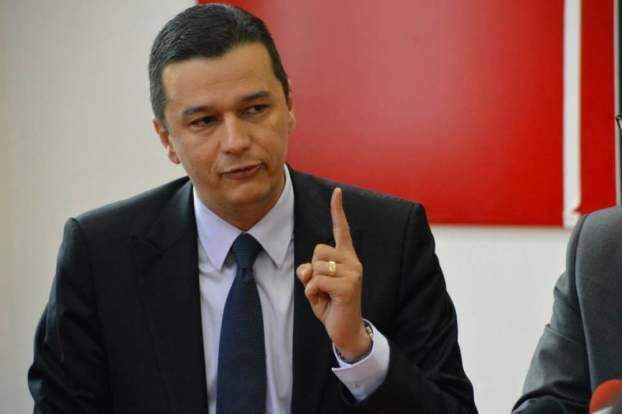 201706142350520.00000000000000000000000000000000001a_grindeanu-sorin.jpg