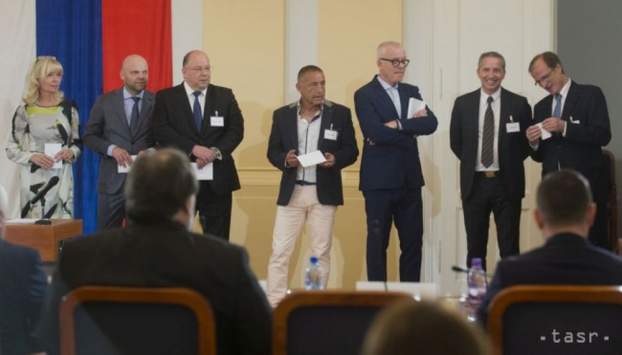 201706151038520.rtvs01.jpg