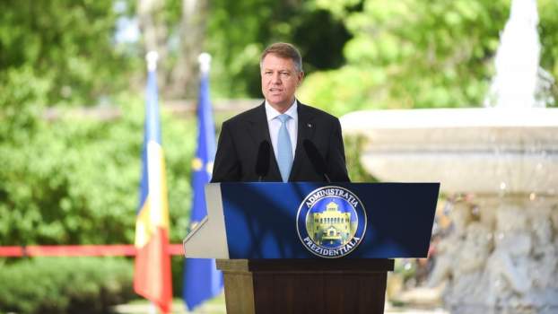 201706151451100.iohannis-05.jpg