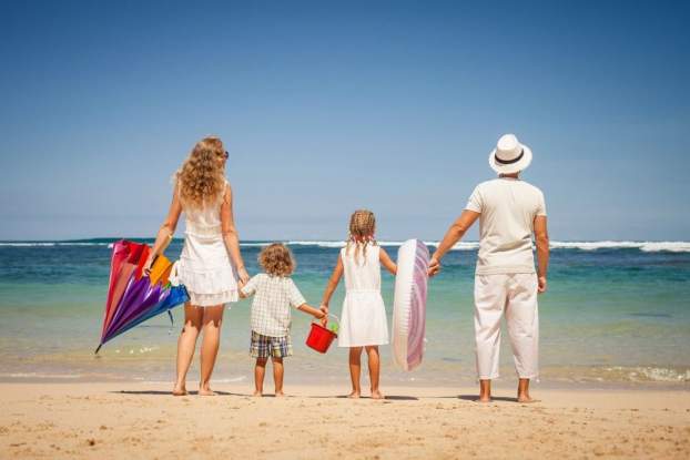 201706200943070.fam01.jpg