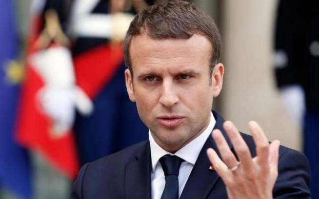 201706221442570.macron622.jpg
