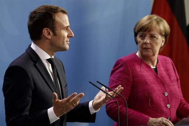 201706231721520.0000000000000000000000000000001a_merkel_macr.jpg