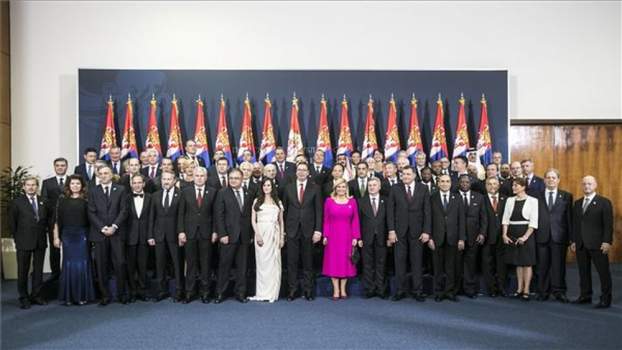 201706240839400.0000000000000000000000000001a_vucic_1.jpg