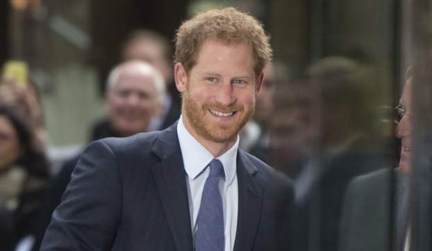 201706251712300.harry02.jpg