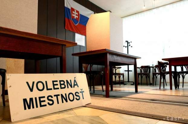 201706251813420.valaszt01.jpg