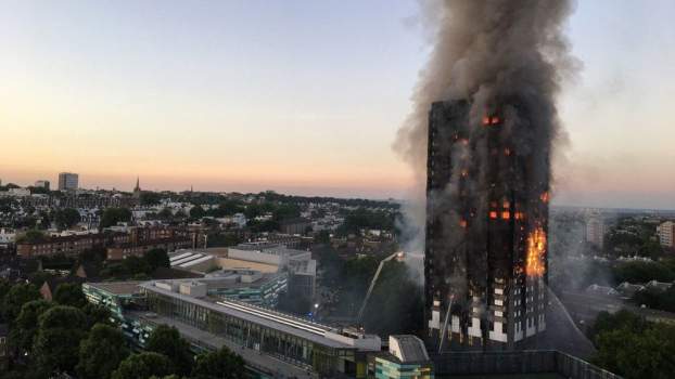 201706260955480.grenfell-tower-.jpg