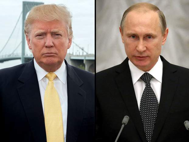 201706261645220.trump-putin-1024.jpg