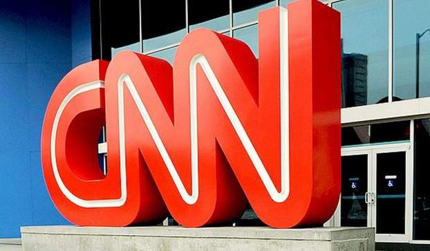 201706290012400.0000000000000000000000000000001a_cnn.jpg