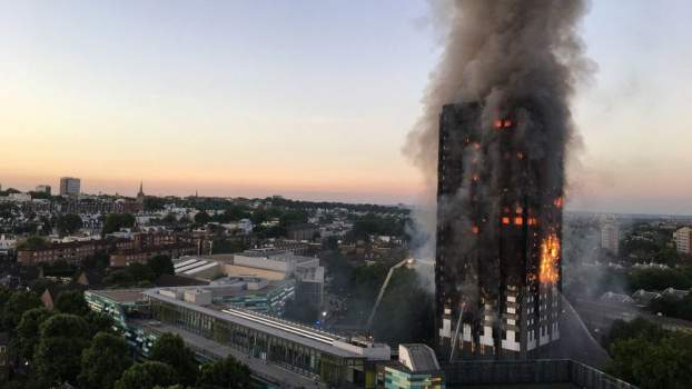201706301810290.fire01.jpg