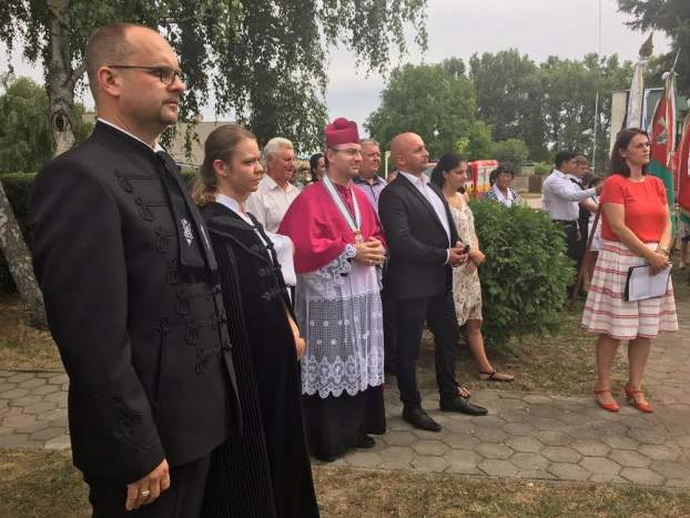 201707011657400.hidv07.jpg