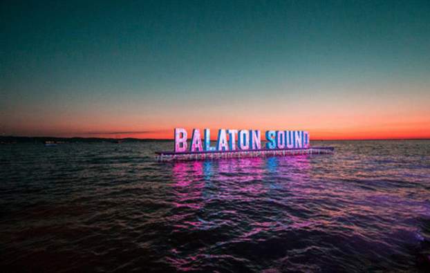201707022151250.BalatonSound2017_V2.jpg