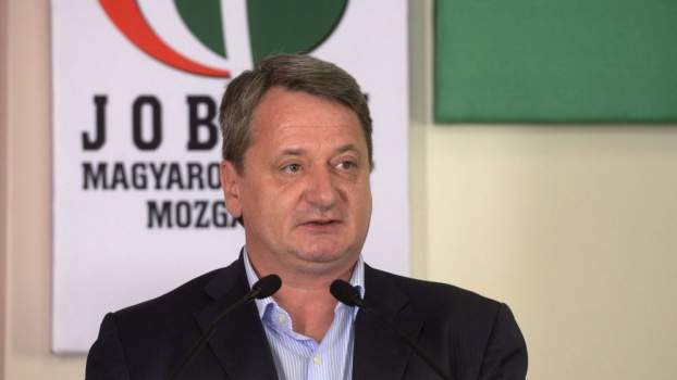 201707031152020.kovacs.jpg