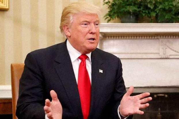 201707032317340.trump-PTI-1.jpg