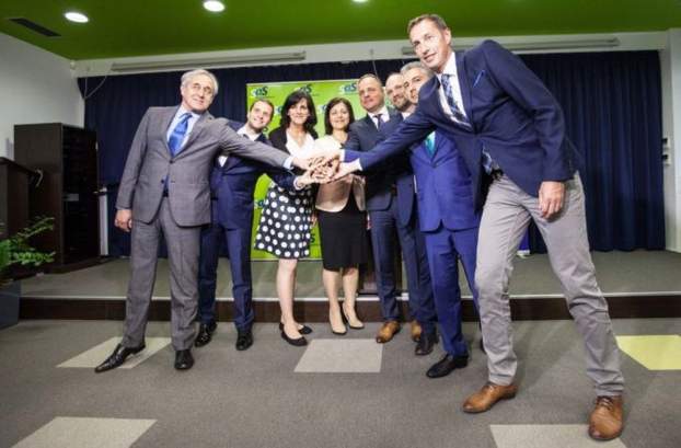 201707042258040.kandidati_volby-vuc-676x444.jpg