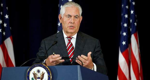 201707060825080.tillerson02.jpg