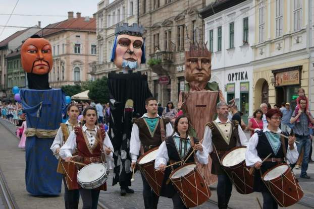 201707061358550.miskolc01.jpg