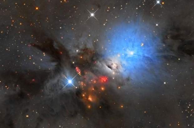 201707061514570.NGC1333_.jpg