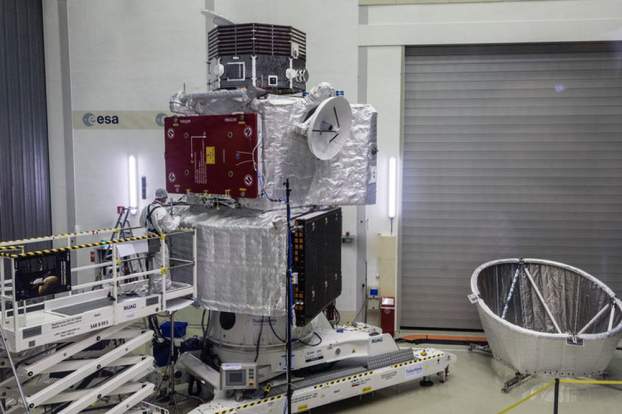 201707062019070.BepiColombo01.jpg