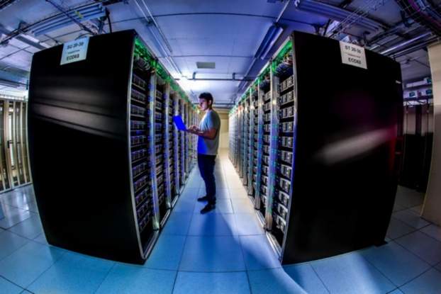 201707091009030.cern01.jpg