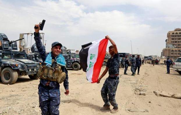 201707101221550.mosul-0.jpg