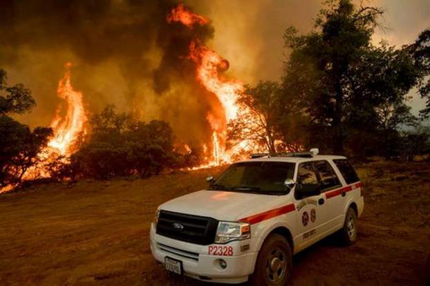 201707111119050.California_Heat_Wildfires_.jpg