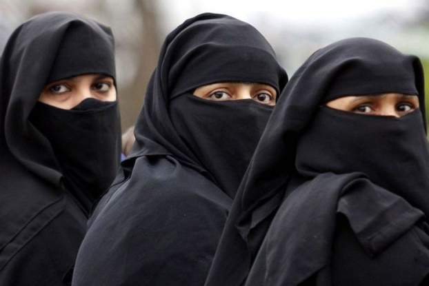 201707111837110.0000000000000000000000000001a_burka.jpg