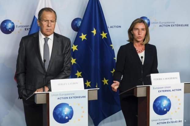 201707120824330.lavrov-mogherini-3-a35125cc3ef0c5b95632c684064a89878adc9bd7.jpg